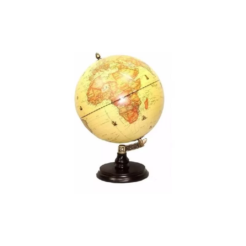 29353